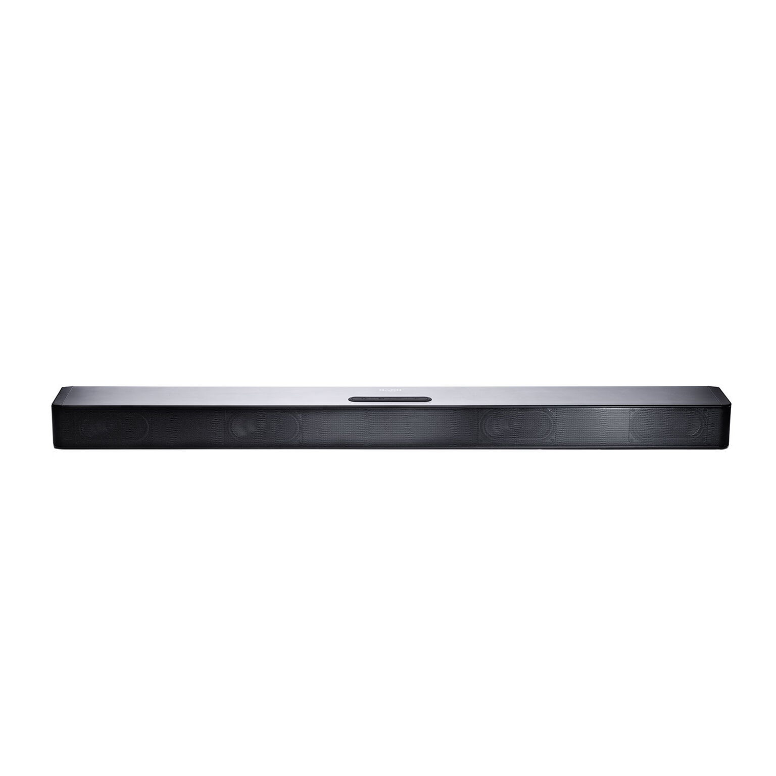 Noon Audio Compose SB201 Soundbar
