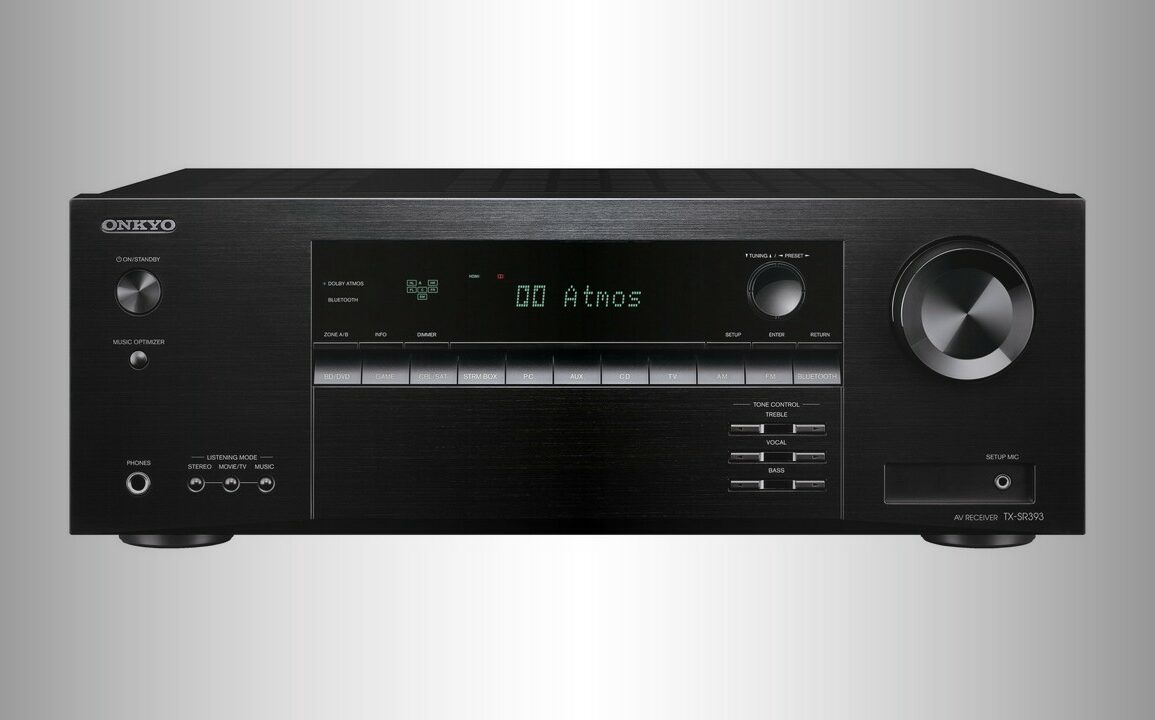 Onkyo-TX-SR393-1155x720.jpg