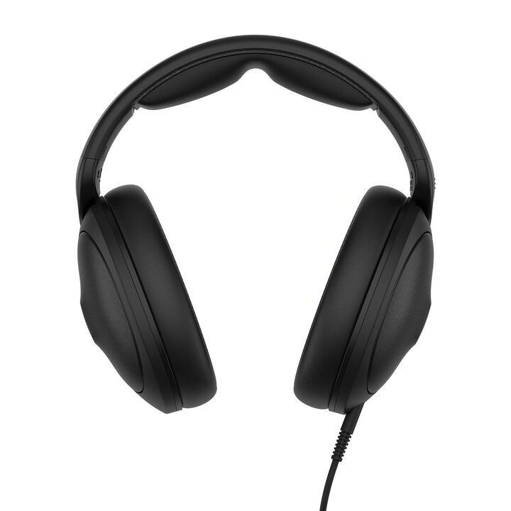 SENNHEISER HD 620S