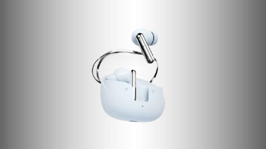 Shanling MTW60: TWS Headphones with Hi-Fi Sound 18 Shanling MTW60