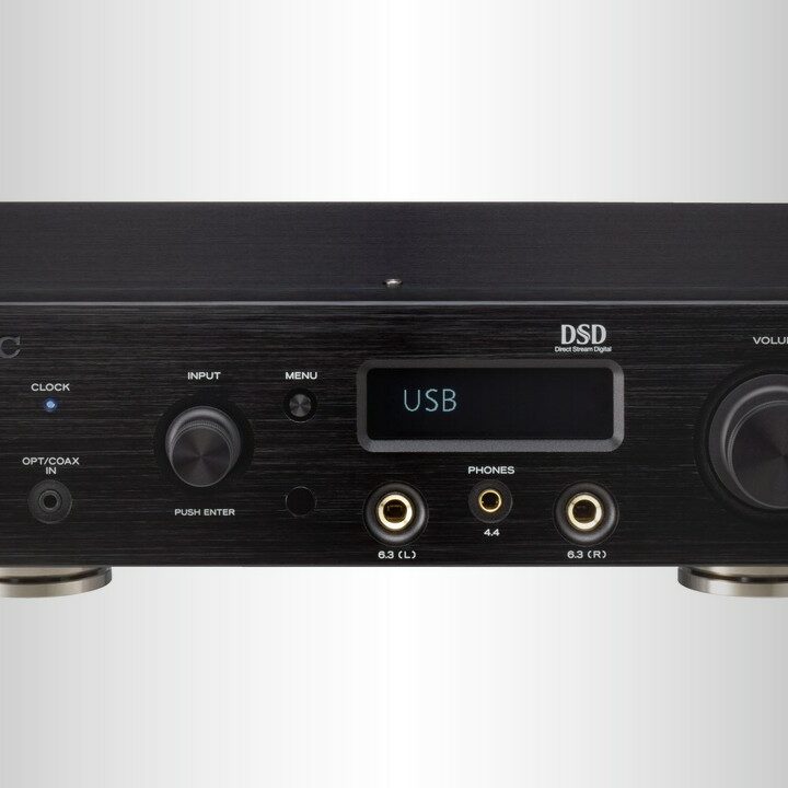 TEAC-UD-505-X-720x720.jpg