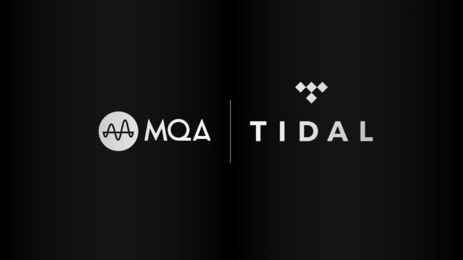 Tidal says “bye bye” to MQA and here's what that means for subscribers 7 TIDAL abandons MQA