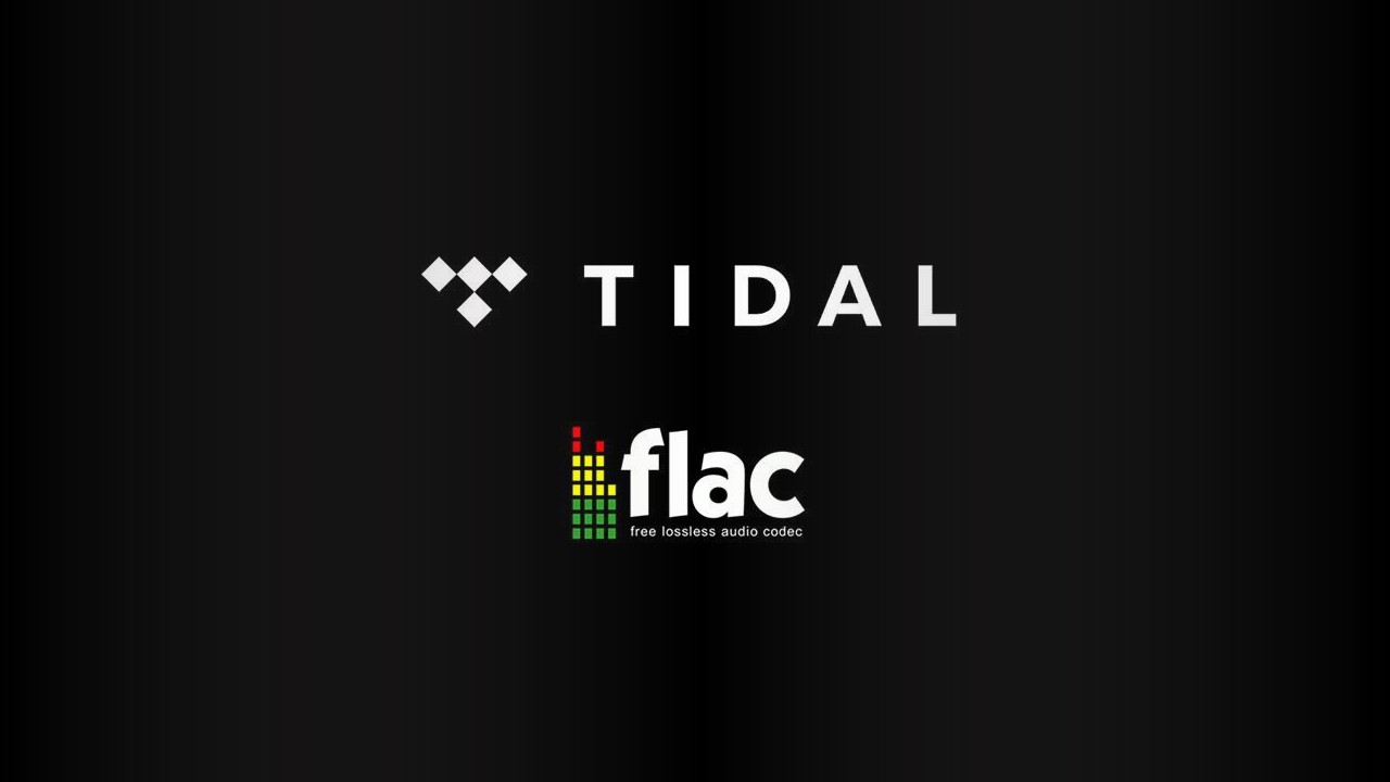 Tidal’s FLAC-First Future: Why the Format Shift Matters 8 Tidal is done with MQA