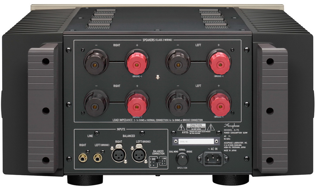 Accuphase A-75 3.jpg Accuphase A-75 3.jpg