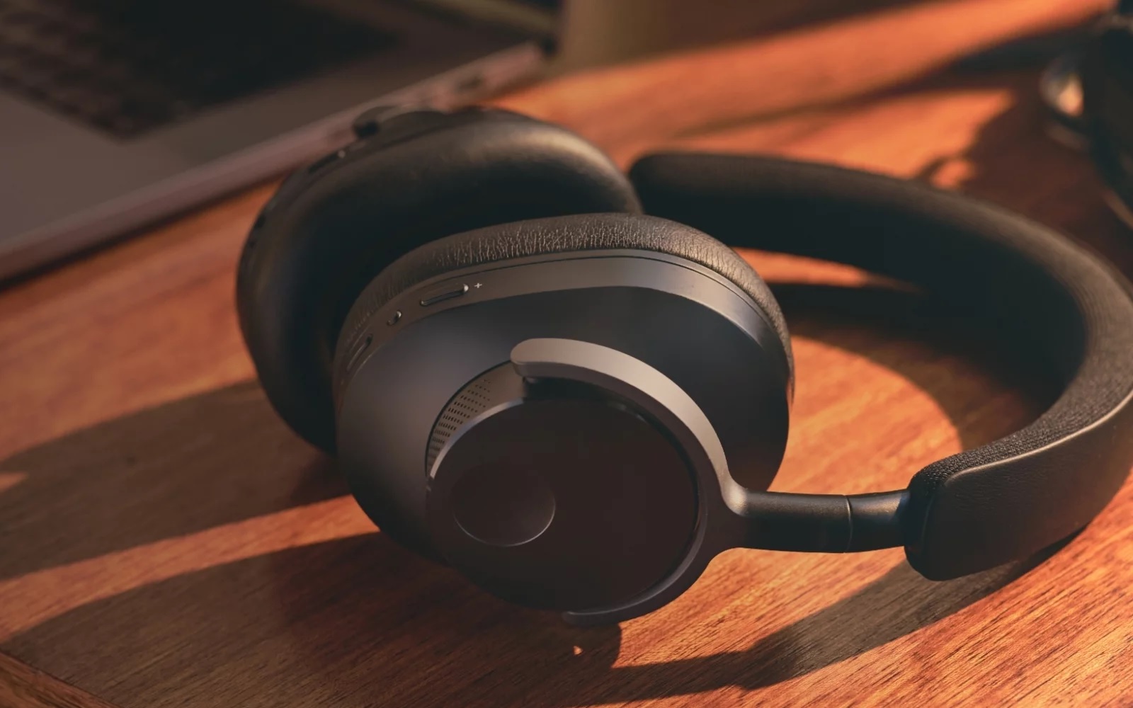 20240703185540 2024 07