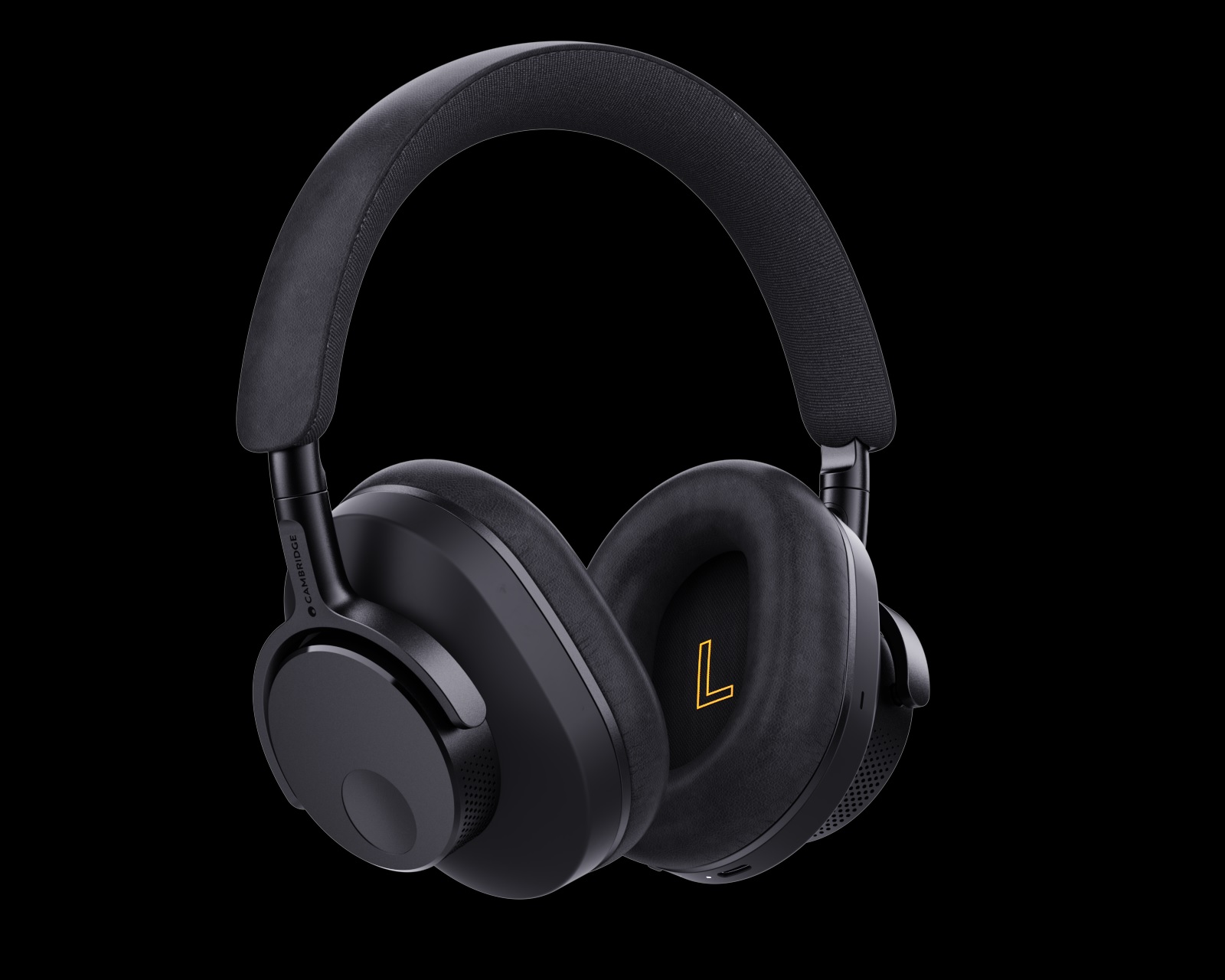 20240703185540 2024 07