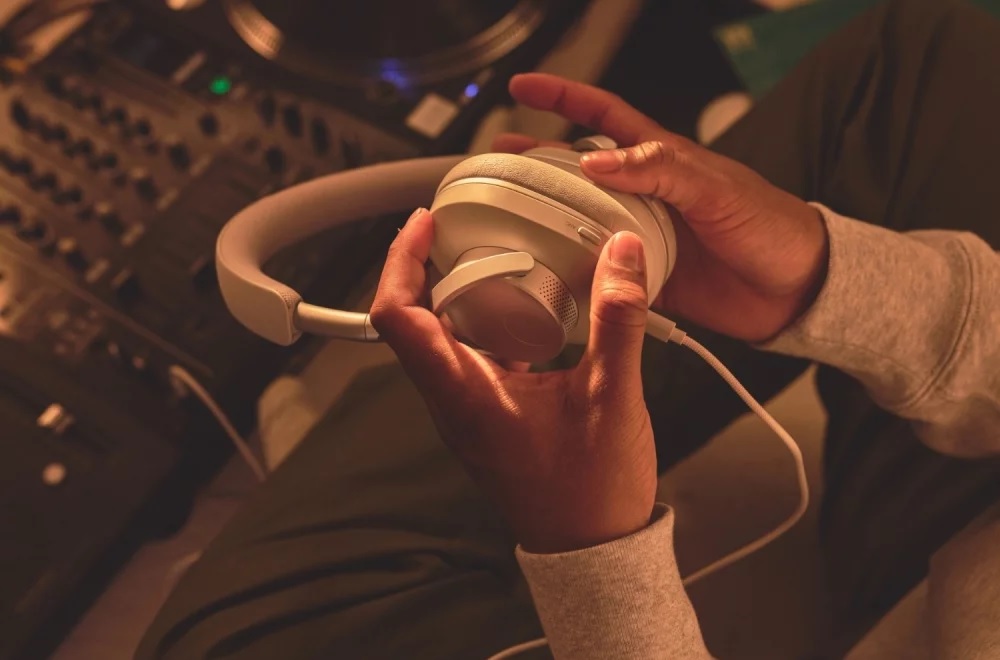 20240703185540 2024 07