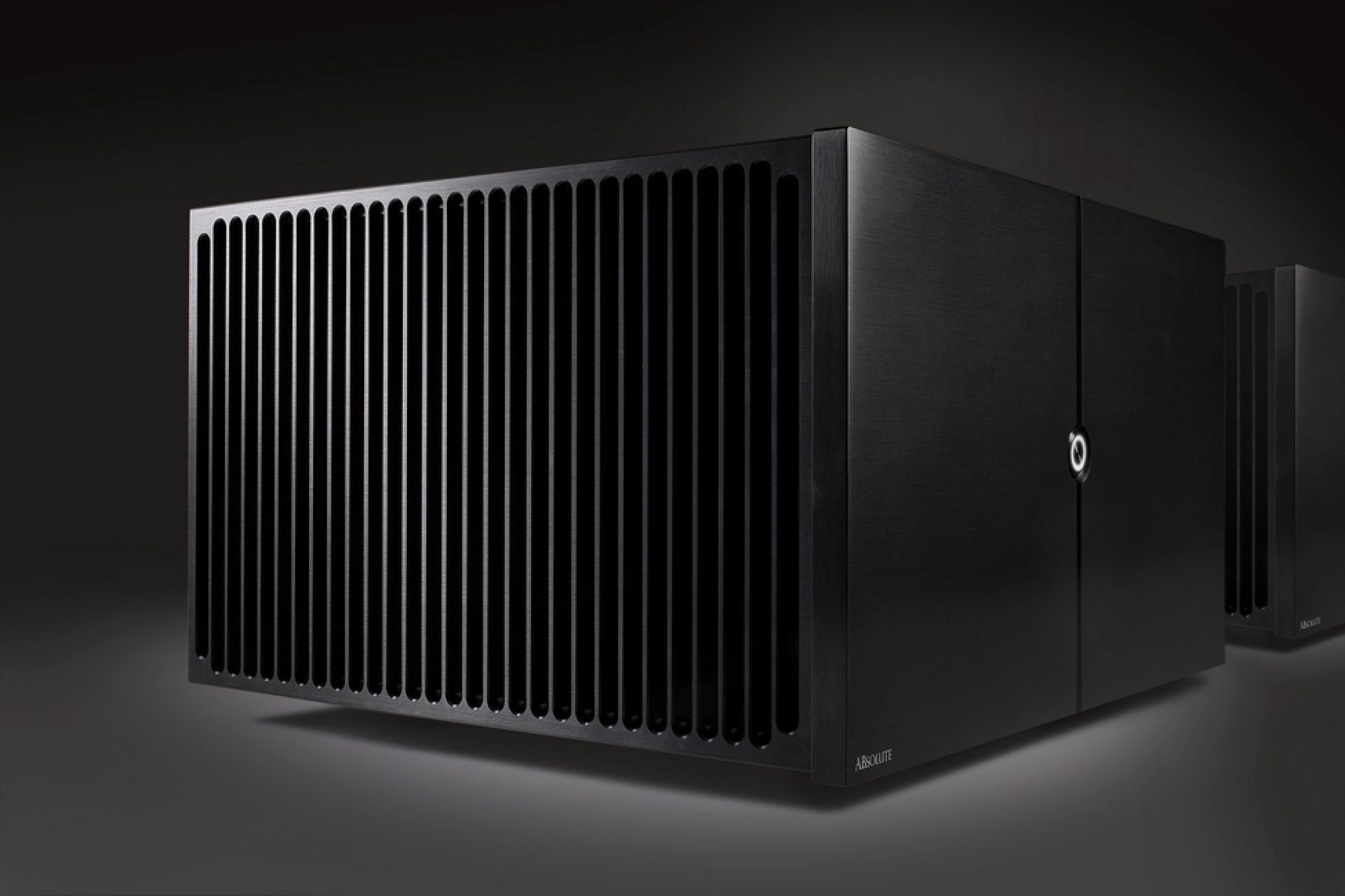 Audio Analogue ABsolute Monoblock: 100 Watt class A mono power amplifier 15 20240705145342 2024 07