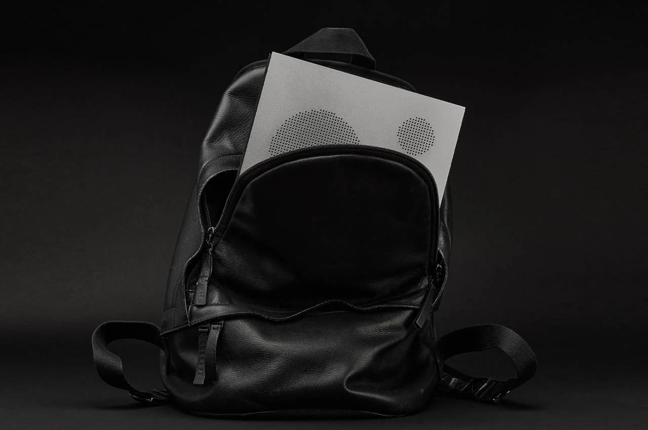 Nocs Monolith Aluminium: sustainably built wireless speaker made of aluminium 13 20240711102003 2024 07