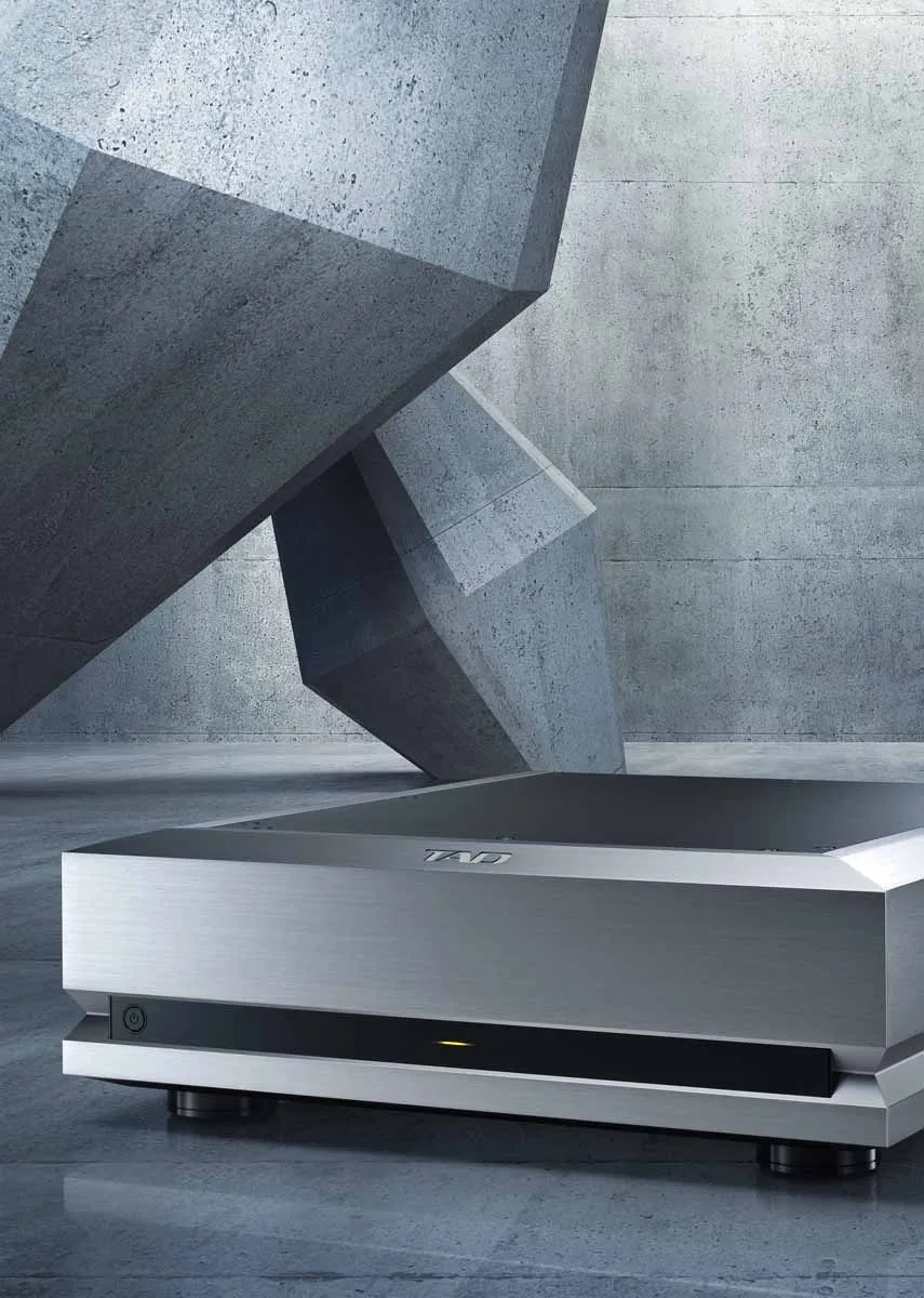 20240719151912 2024 07 19 TAD