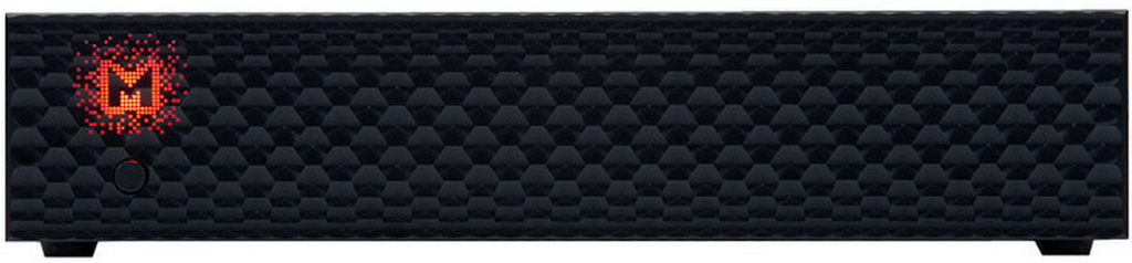 Mytek Brooklyn AMP 0.jpg