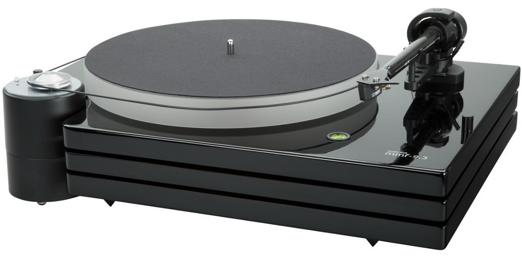 Music Hall MMF 9.3 review 0.jpg