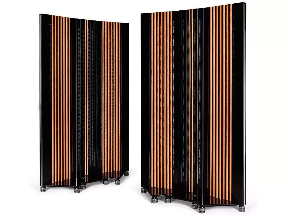 Alsyvox Michelangelo