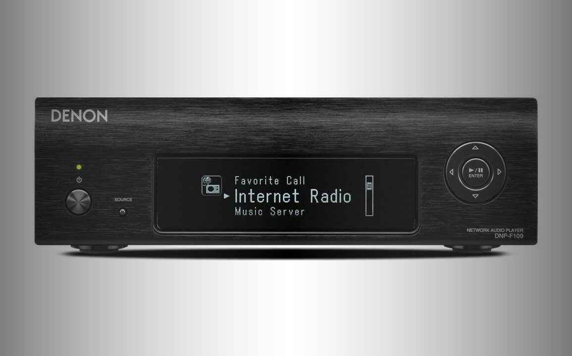 Denon-DNP-F109-1155x720.jpg