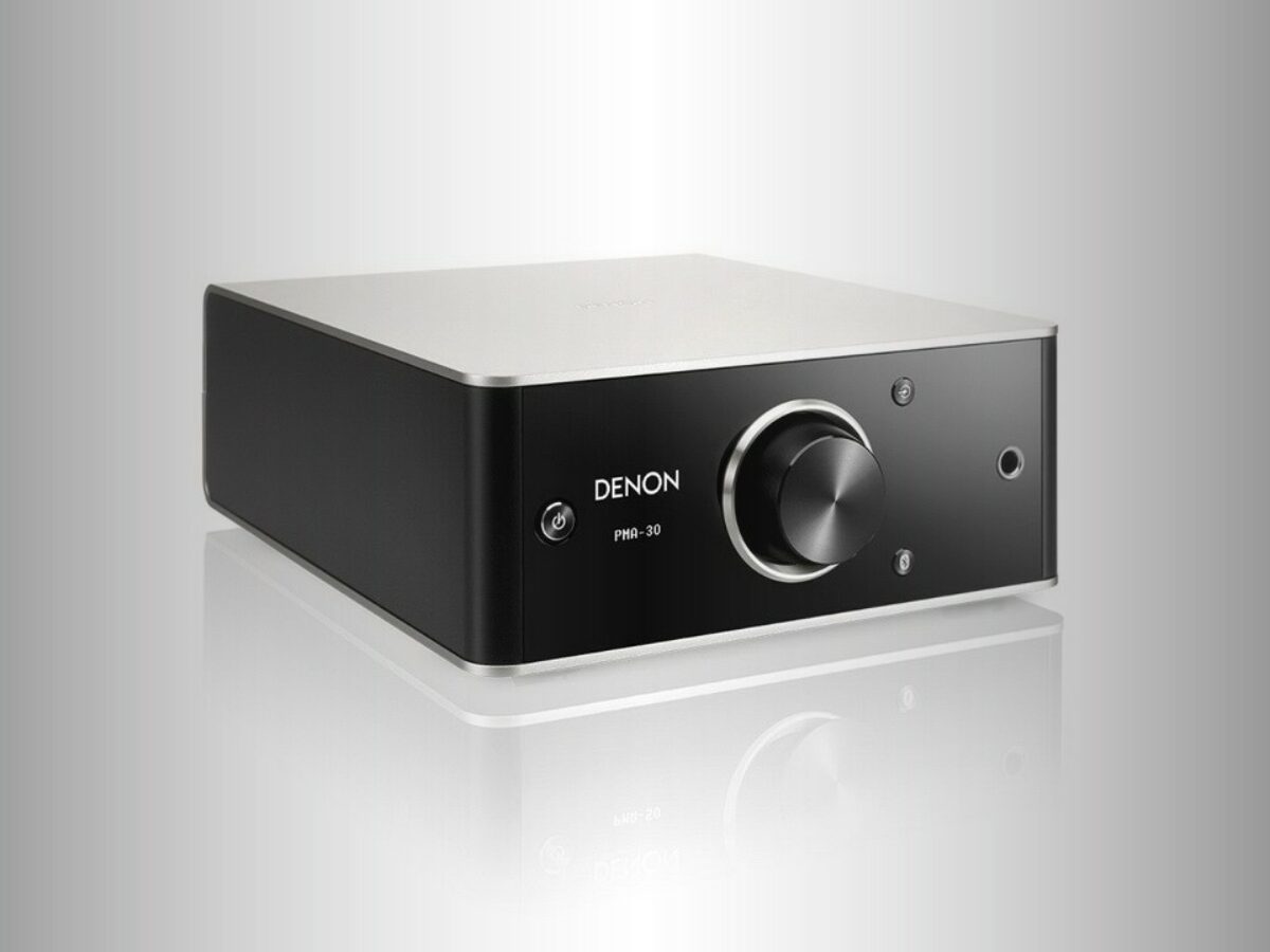 Denon-PMA-30-1200x900.jpg