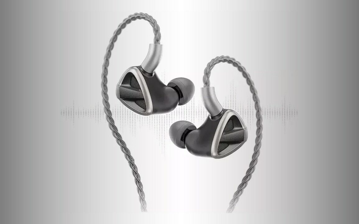 FiiO-FH19-1155x720.jpg