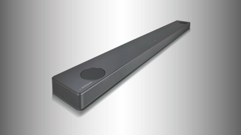 LG-SL10Y
