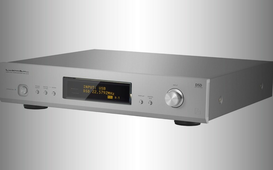 Luxman-DA-07X-1-1155x720.jpg