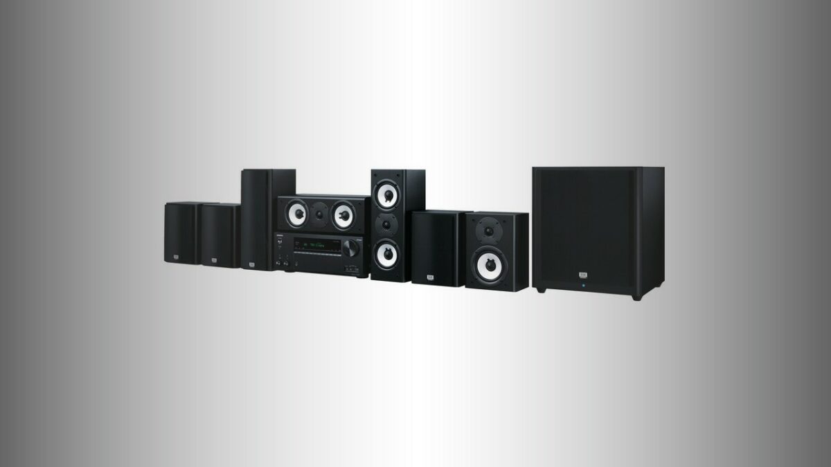 Onkyo-HT-S9800THX-1200x675.jpg
