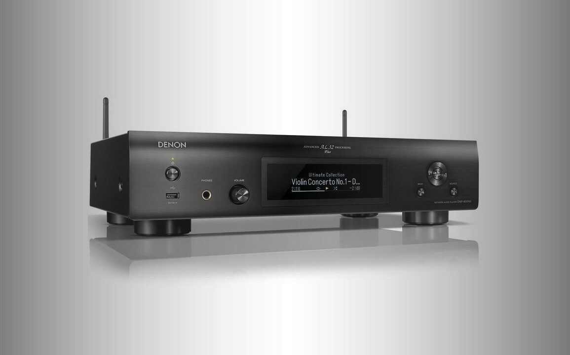 denon-dnp-800ne-1155x720.jpg