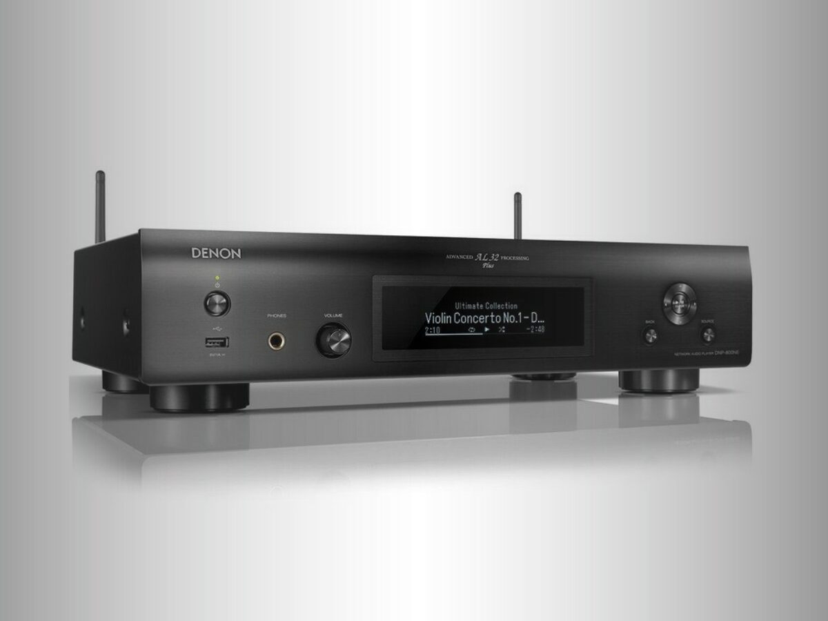 denon-dnp-800ne-1200x900.jpg