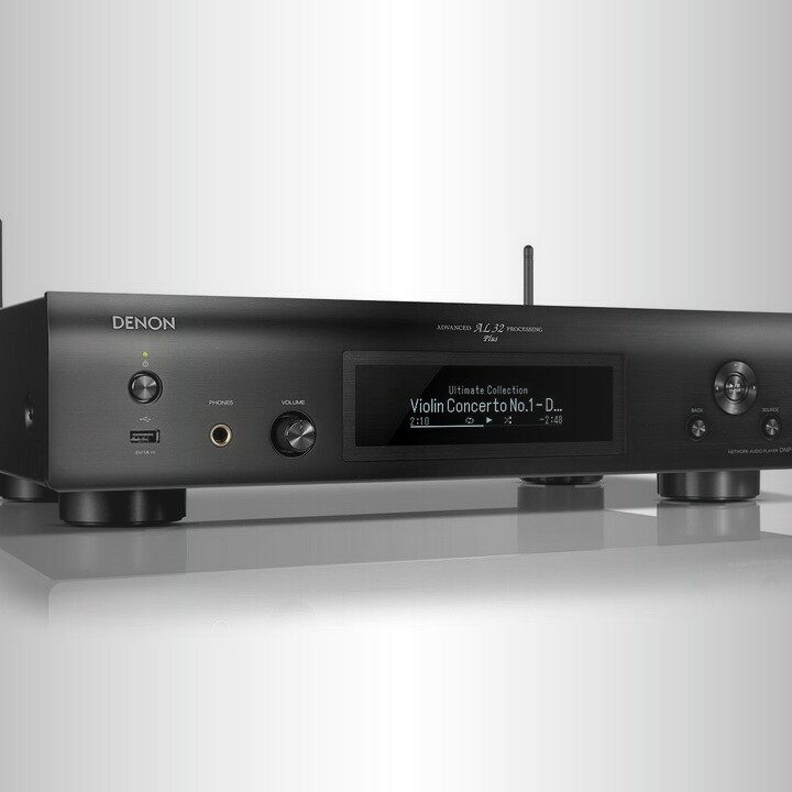 denon-dnp-800ne-720x720.jpg