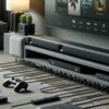 Soundbar Guide