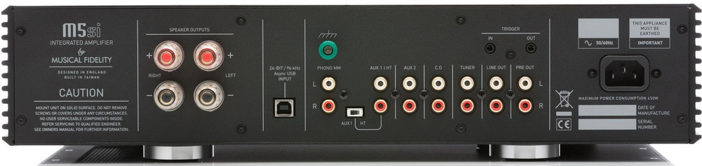 stereo-vollverstaerker-musical-fidelity-m-5-si-schwarz-rear.jpg stereo-vollverstaerker-musical-fidelity-m-5-si-schwarz-rear.jpg