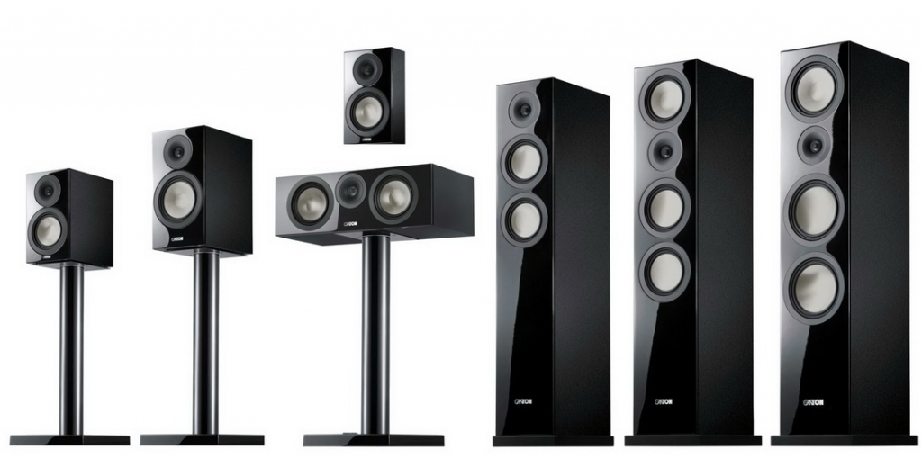 Chrono-series-group-0-e1536667652471.jpg Chrono-series-group-0-e1536667652471.jpg