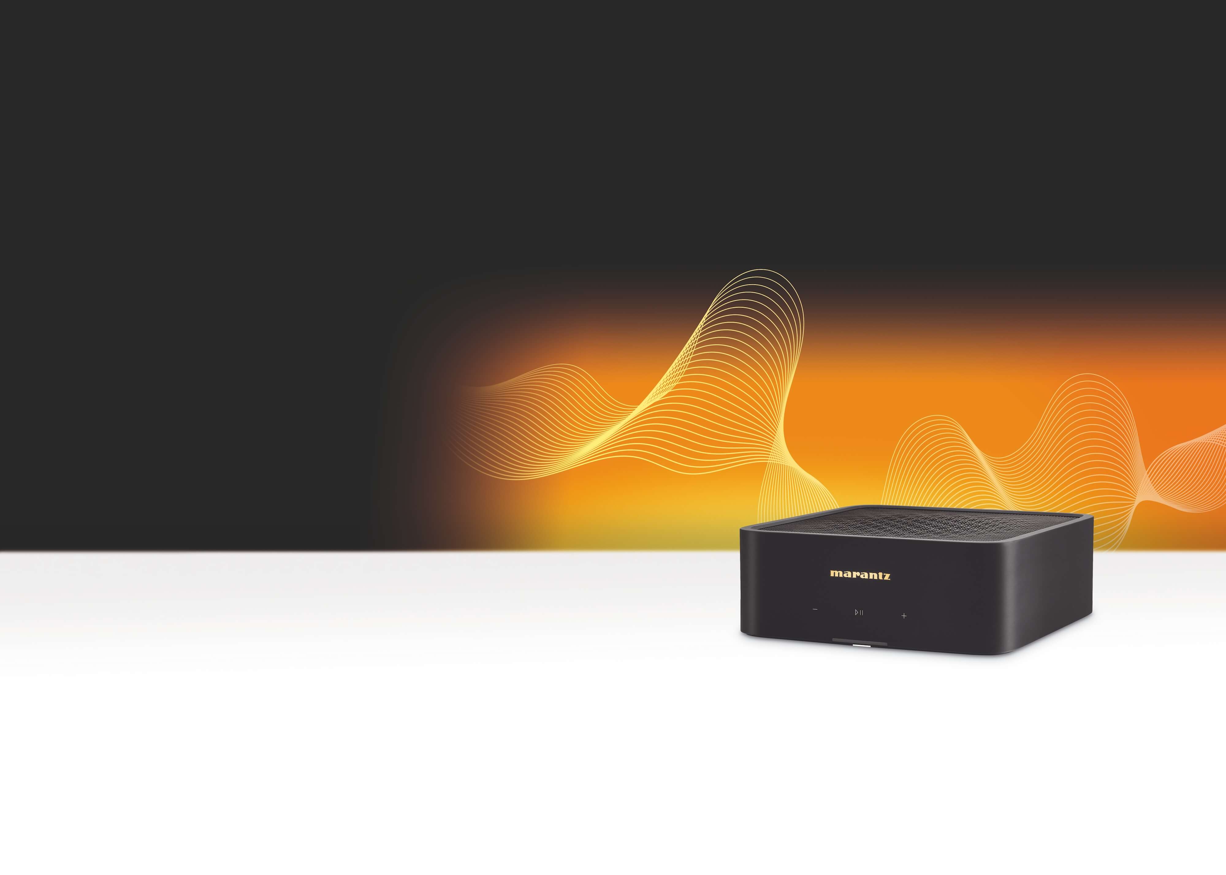 EISA Awards 2024-2025: Winners in the Home Theatre Audio category announced 26 20240811161807 Marantz MODEL M1 A3