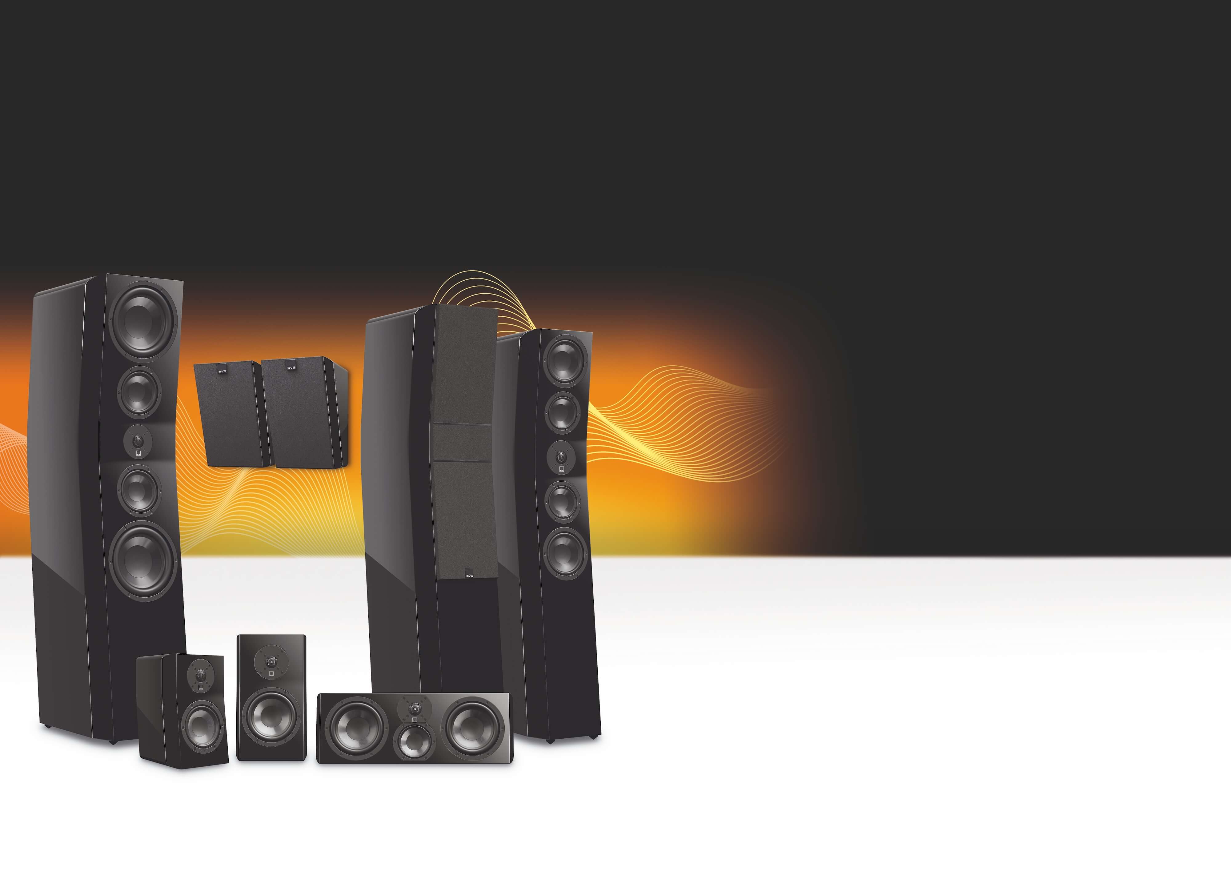 EISA Awards 2024-2025: Winners in the Home Theatre Audio category announced 21 20240811161807 SVS Ultra Evolution A3