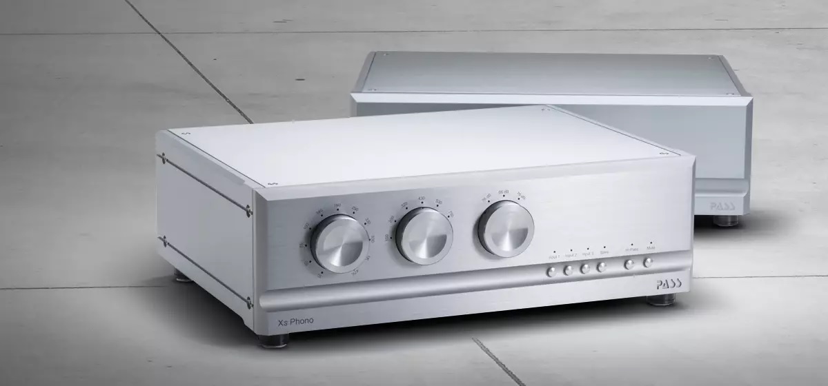 20240819191029 2024 08