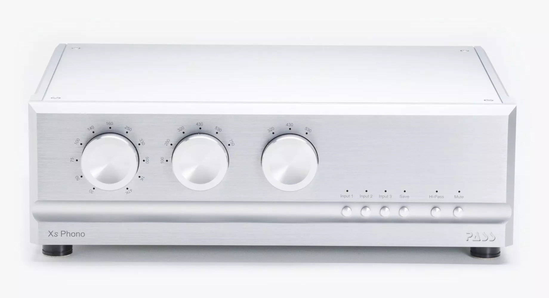 20240819191029 2024 08