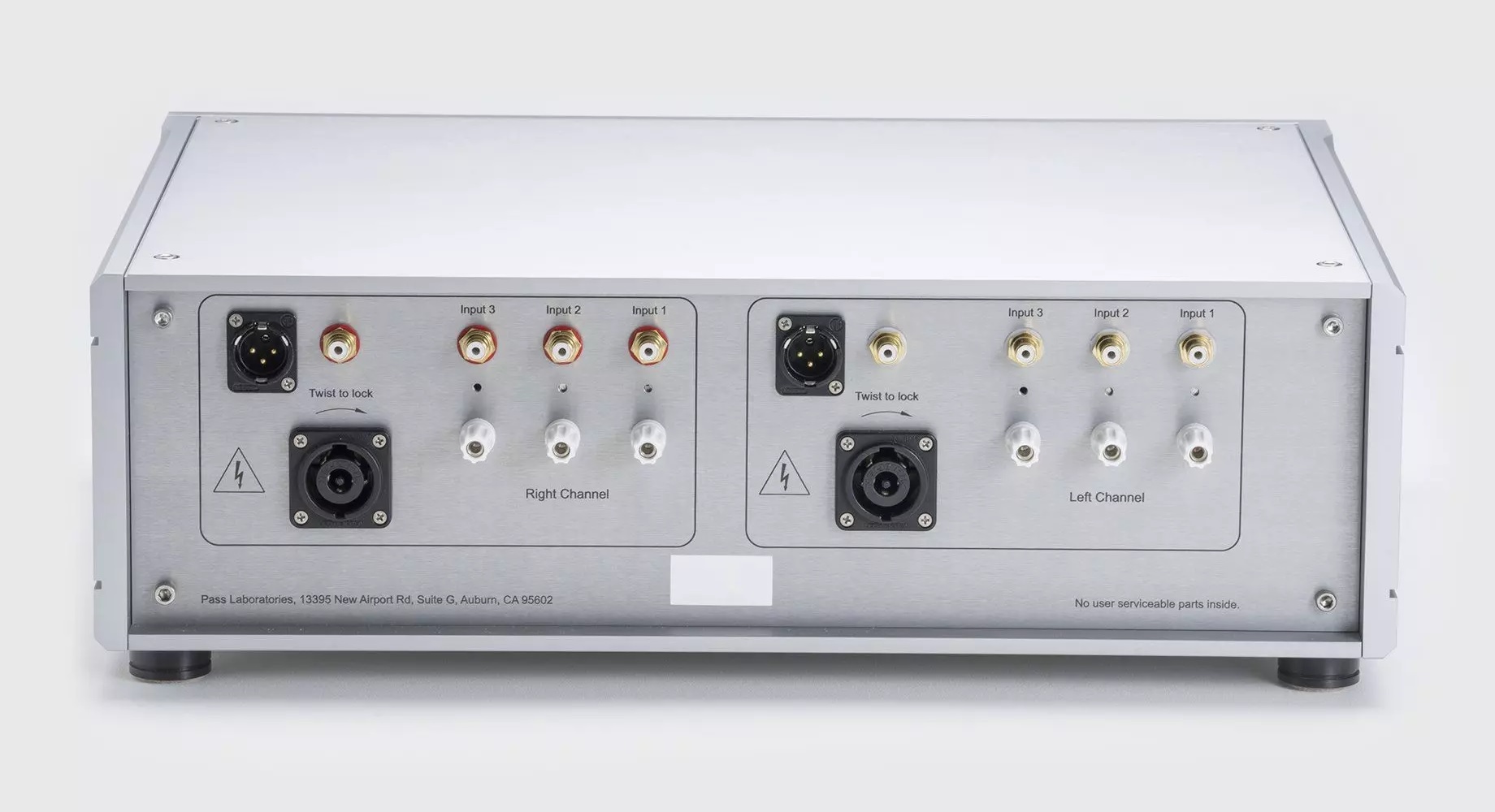 20240819191029 2024 08