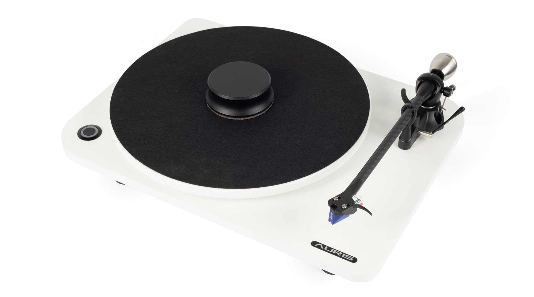 20240820203311 2024 08