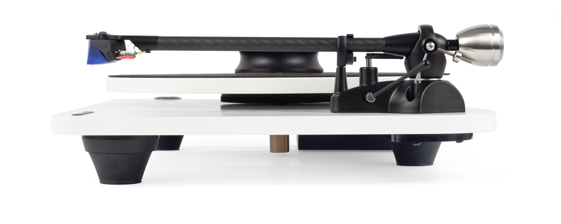 20240820203311 2024 08