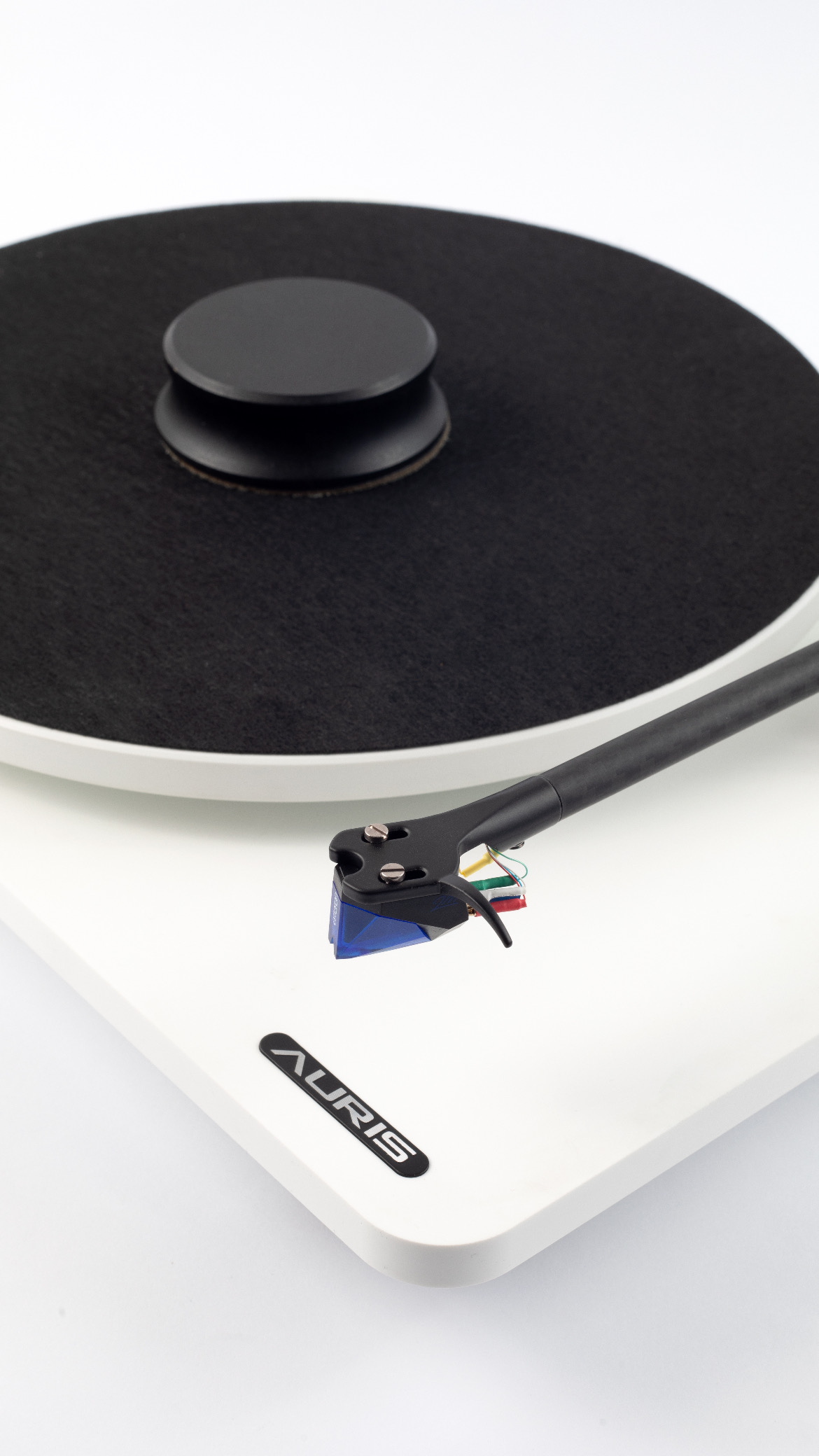 20240820203311 2024 08