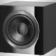 Bowers & Wilkins DB4S