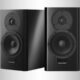 Dynaudio Xeo 20