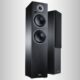 Magnat Monitor Reference 5A