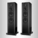 Wharfedale Aura 4
