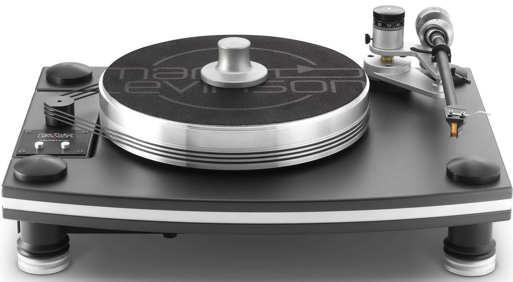 Mark Levinson #515 0.jpg Mark Levinson #515 0.jpg