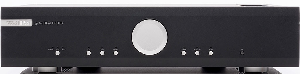 m5si_b_f_2536x.png m5si_b_f_2536x.png