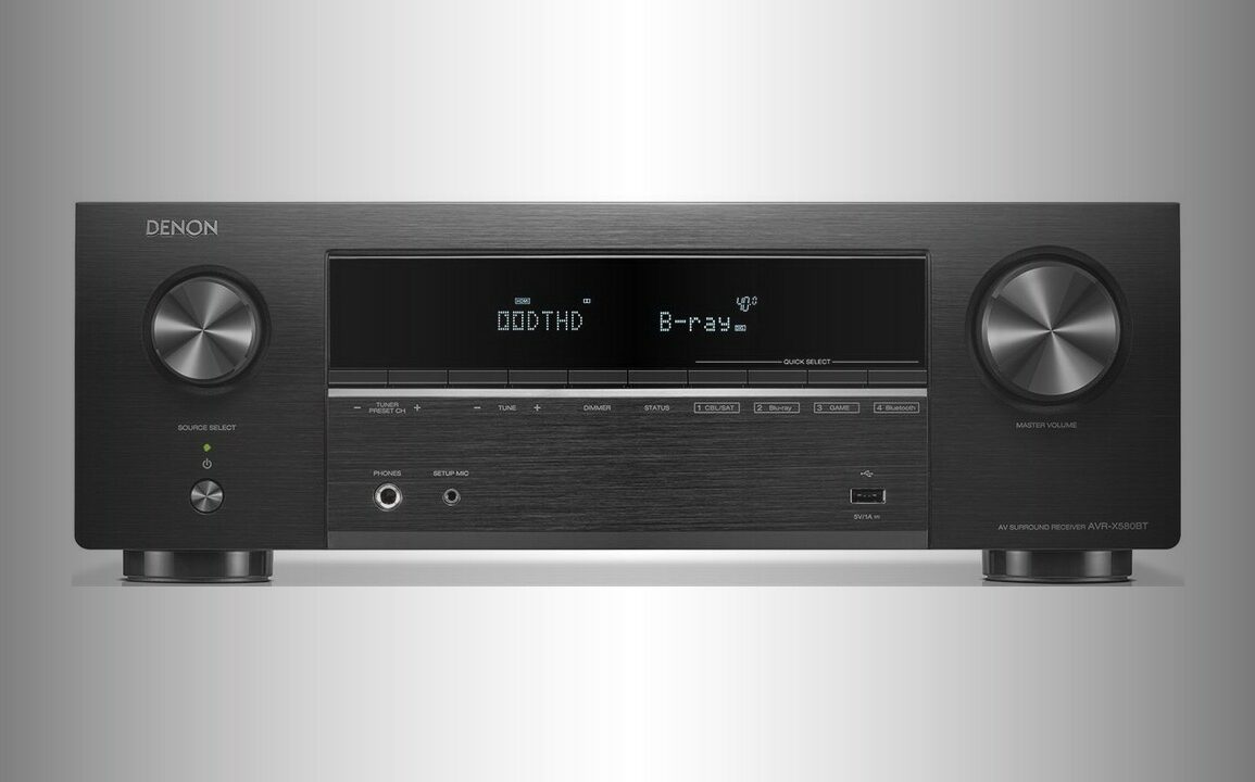 denon-avr-x580bt-1155x720.jpg
