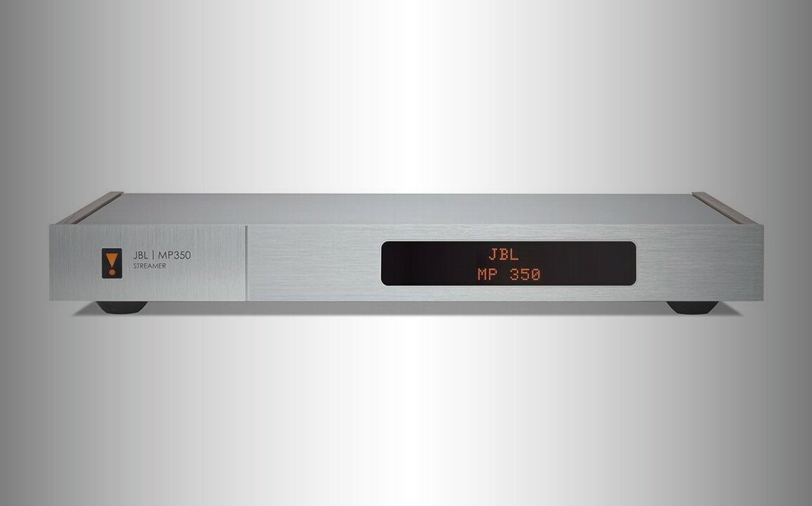 jbl-mp350-1155x720.jpg