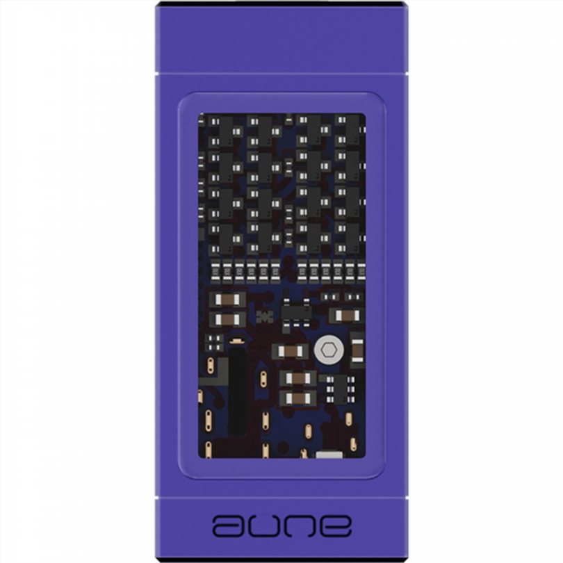 Aune Yuki SE Aune Yuki SE