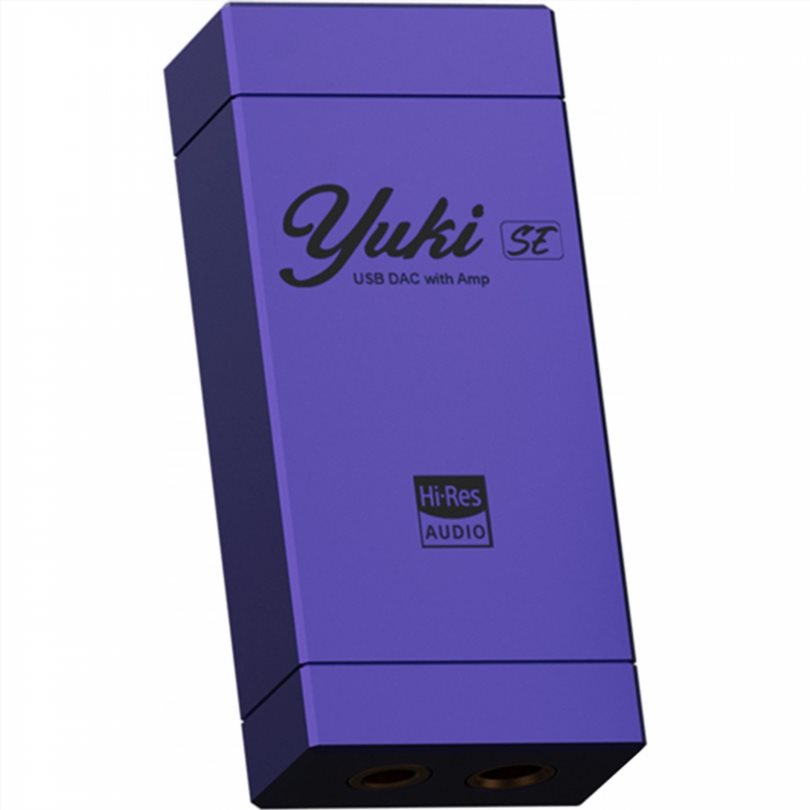 Aune Yuki SE Aune Yuki SE