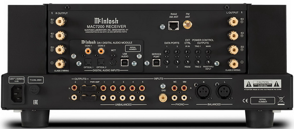 MAC7200 3.jpg MAC7200 3.jpg