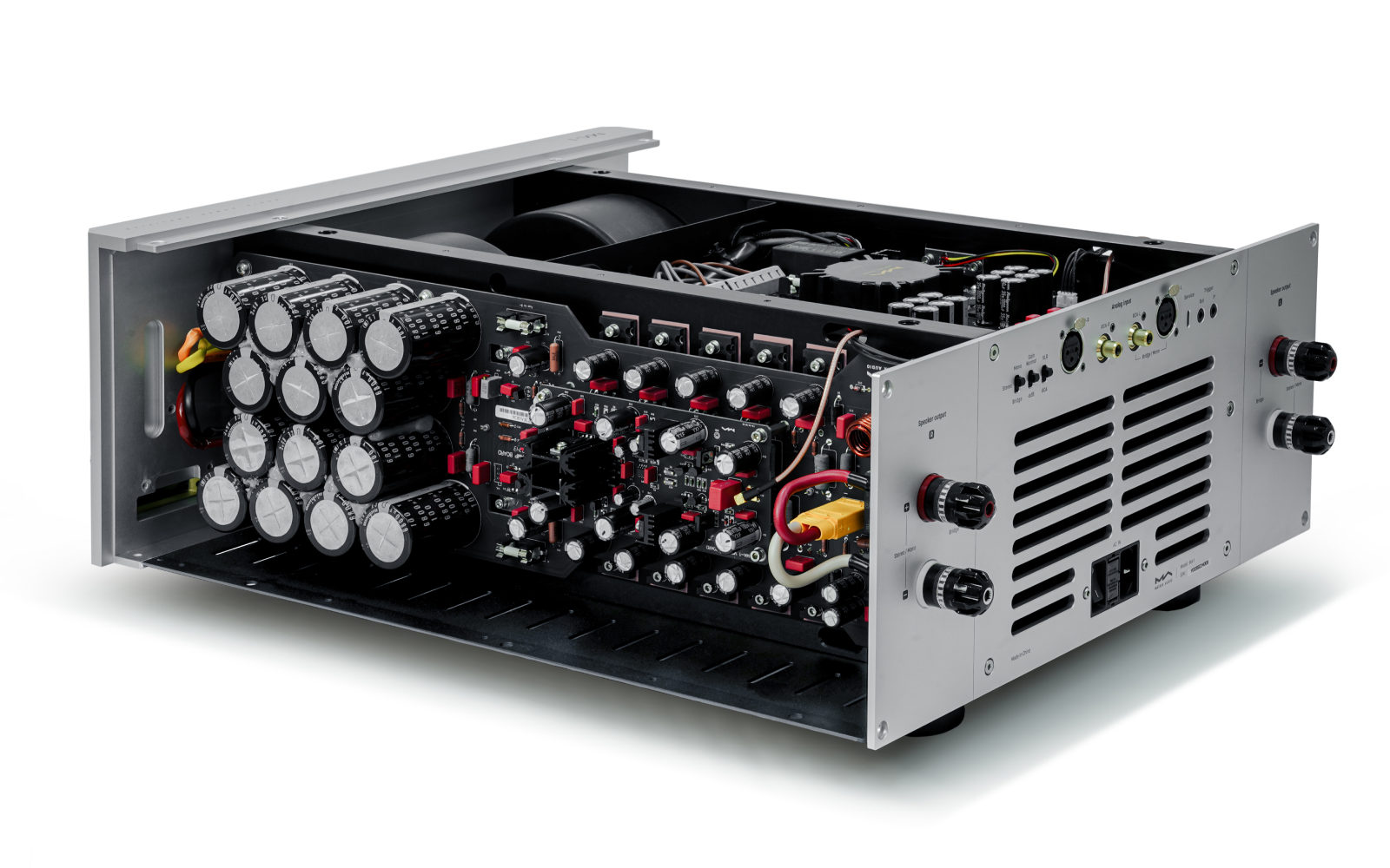 20240902224155 2024 09 02 MatrixAudioMA