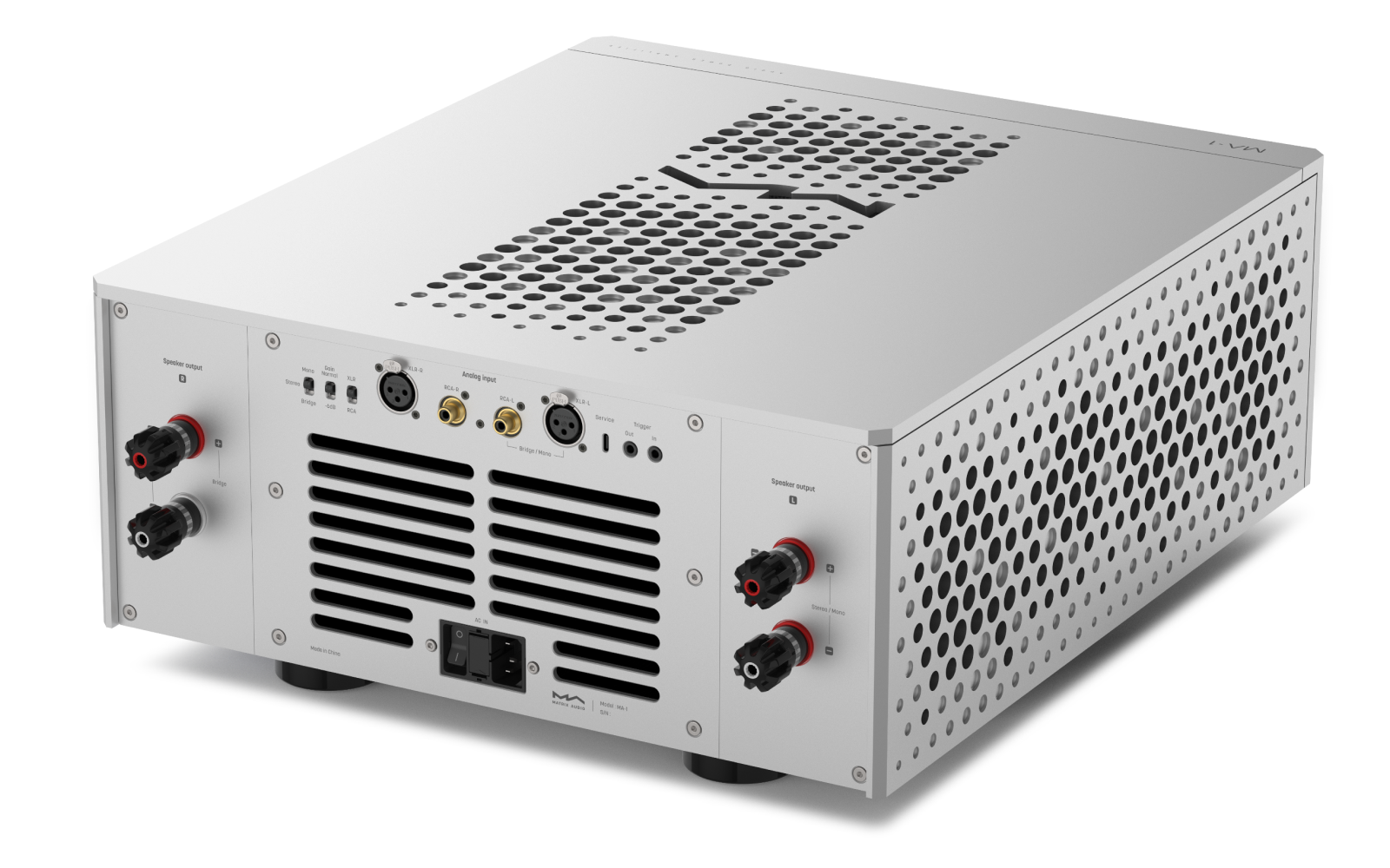 20240902224155 2024 09 02 MatrixAudioMA